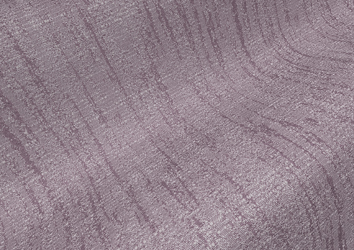 Rhea, Grape - Roman Blind - Image 4